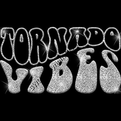 GLT98 SILVER GLITTER Thumbnail