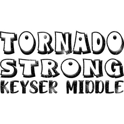 GLT97 BLACK GLITTER Thumbnail