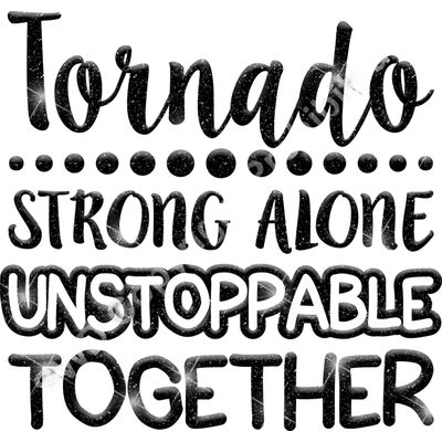 GLT87 BLACK GLITTER Thumbnail