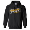 18500 Adult Heavy Blend Hooded Sweatshirt Thumbnail
